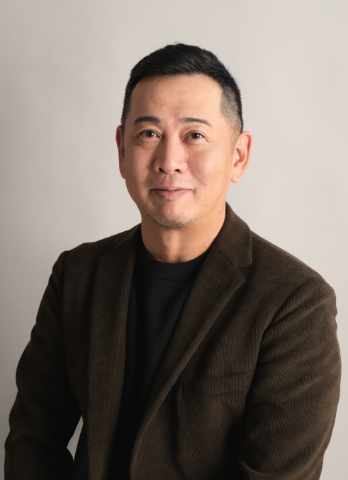 代表取締役 東條 篤宏