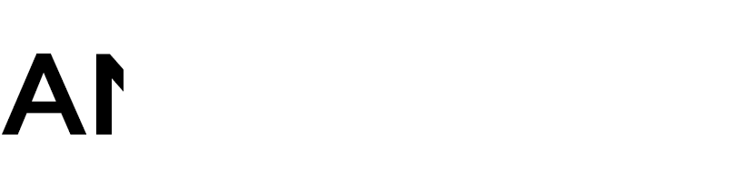 ANTY HOME